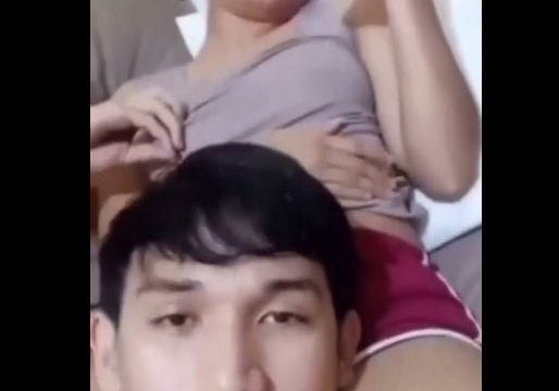 Besty Mong Excited Pag Papakainin Ng Burat Mo
