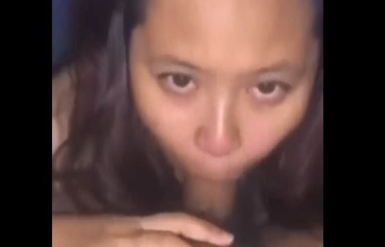 Madaling tuklain tong mga chixboy