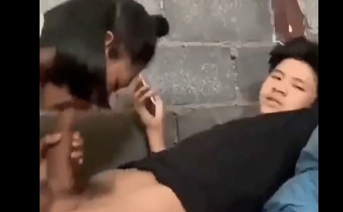 Kay ruel lang talaga feelings ko