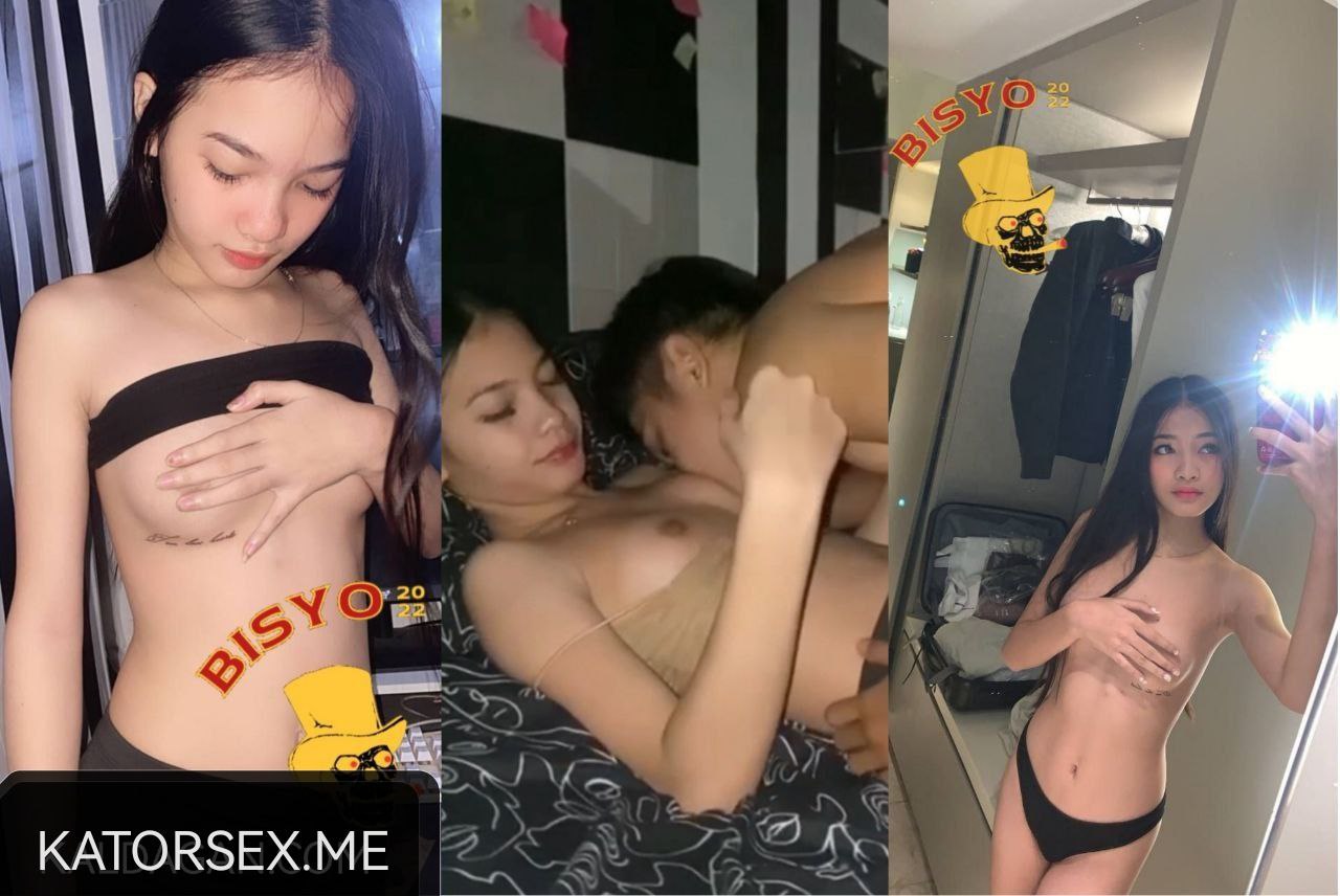 Katorsex.me – pinay porn and pinay sex video scandal