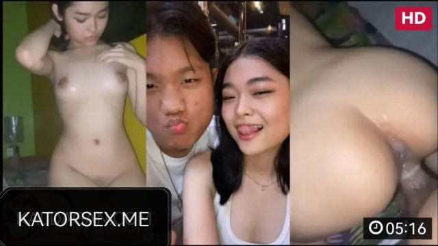 Wala Sa Hitsura Nasa Karagda