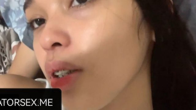 Sabik Ka Lage Sa Torjack Queenie
