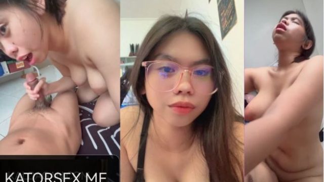 Cute mo arlenie