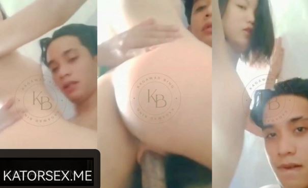 Gusto Ko Talaga Mistiso Tapos Daks