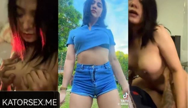 Pinasok agad sa butas