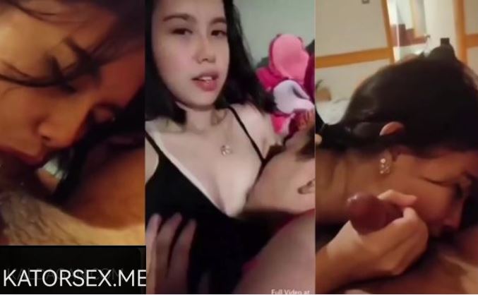 Ganda ng tapay tapay