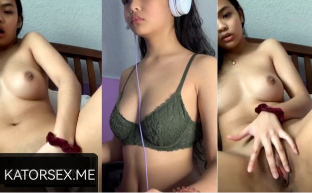 Grabi ipinasok lahat