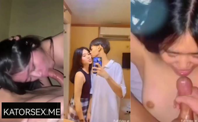 Subo si tita kay bossing jerico