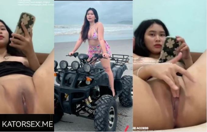 Ang sariwa mo teacher lou