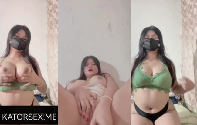 Laman na laman sa puki tong si hershey