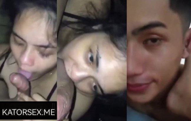 Walang mintis pag si rex ang kakain