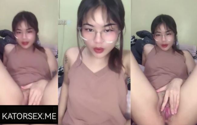 Maganda na subrang sariwa pa