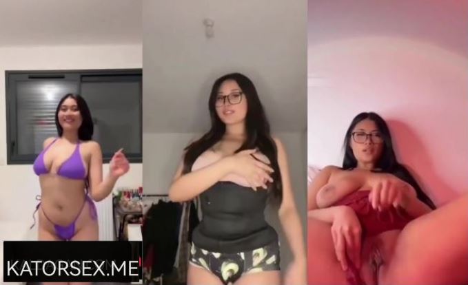 Isang sayaw lang labasan agad