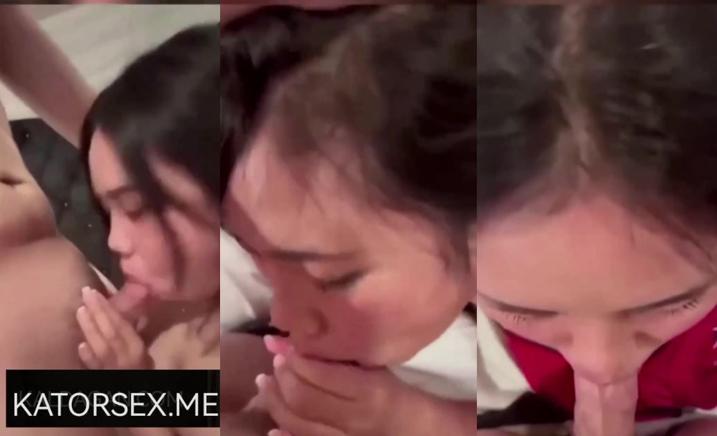 Swak na swak sa rapsa diane