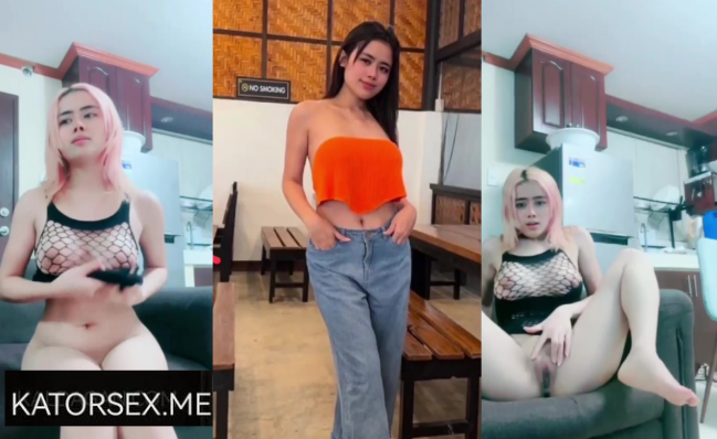 Jowa mong hilig lage sumalsal