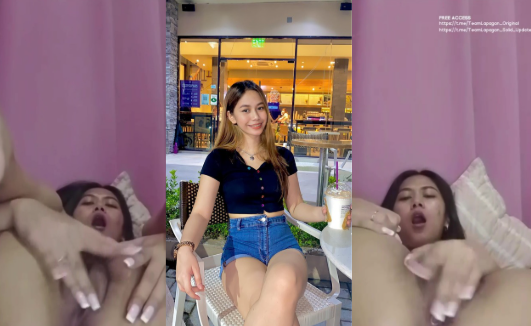 Ang Fresh Ng Puki Mo Sister Jean