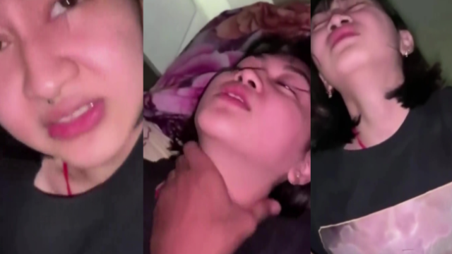 Ang sarap mo tita claire