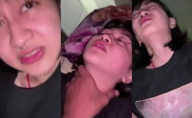 Ang sarap mo tita claire