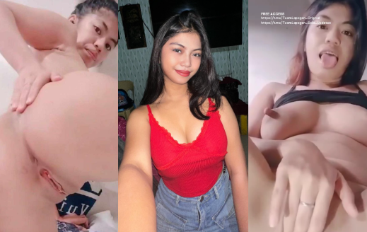 Subrang Rapsa Ng Puki Ni Sister