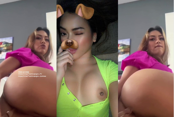 Mapapa sigaw ka nalang ng ang rapsa mo marie