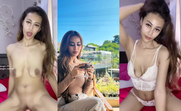 Matinik sa kamahan tong si analiza