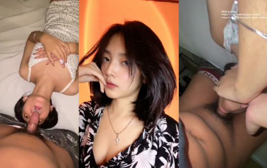 Subrang saya masubo niya si rendel