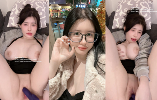 Pumaldo renato ng makita burat ng kanyang crush