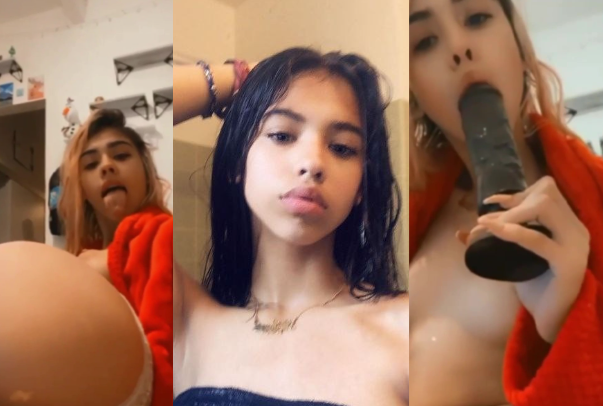 Sinagad ang pag pasok para lalambot