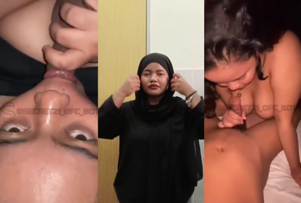 Ang Rapsa Mo Kabembang Sofia