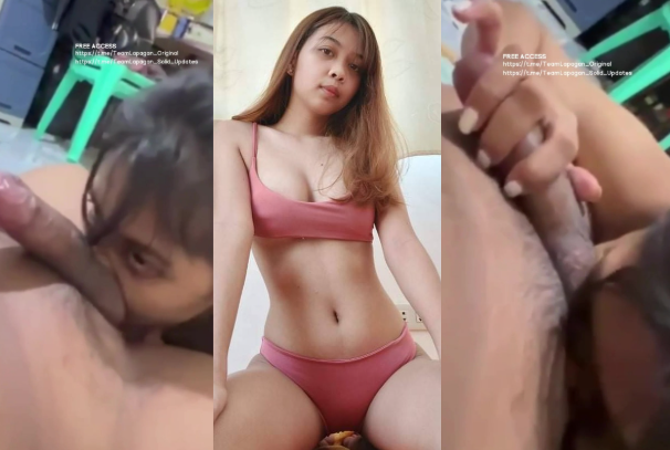 Galing Magpa Isa Ni Brando