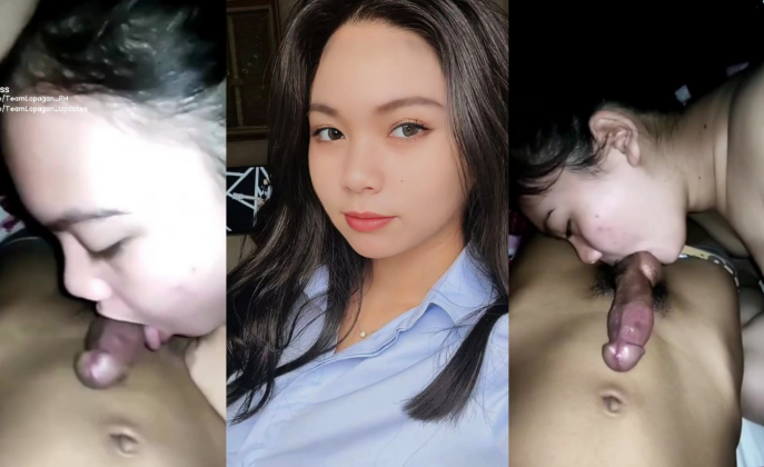 Jowa mong sa midnight nahohornyhan