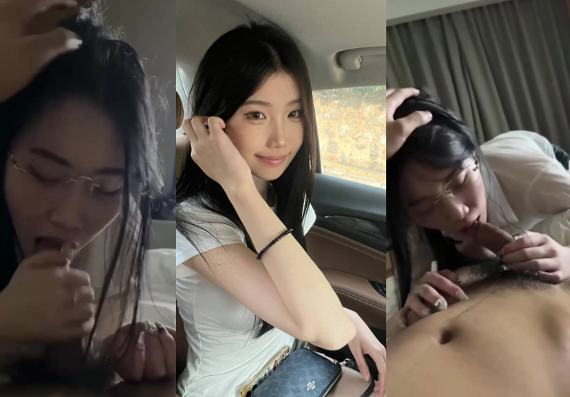 Malinamnam kainin tite ni byenan