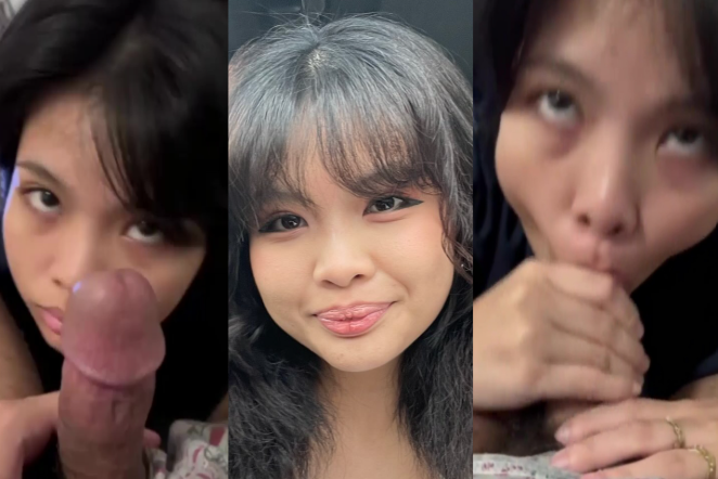 Subrang Yummy Mo Talaga Jade