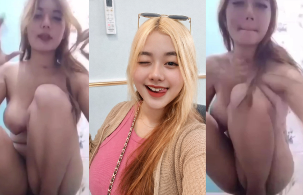 Basta maka isa ok na agad sa kanya