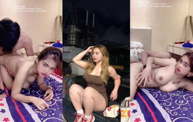 Iyotan hanggang malabasan