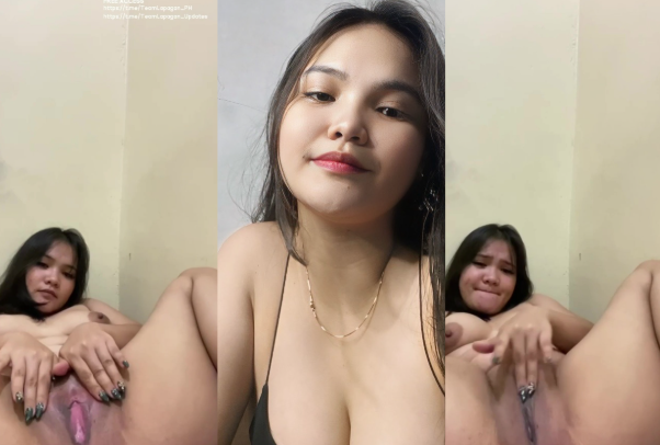 Nahohorny pagka kita kay kumpare