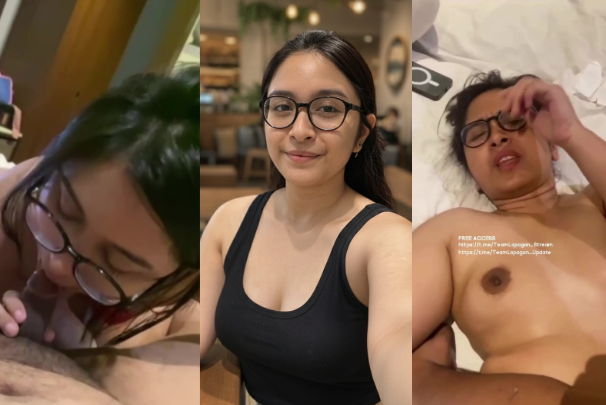 Subrang yummy mo ethan