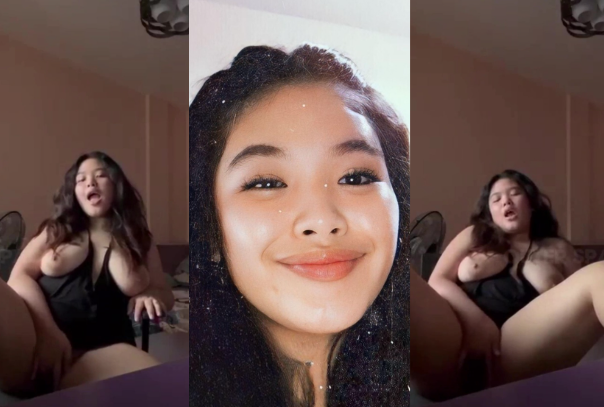Ang Taba Naman Niyan Mare