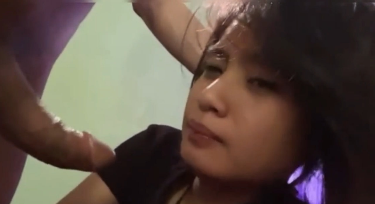 Sge subo mo lang
