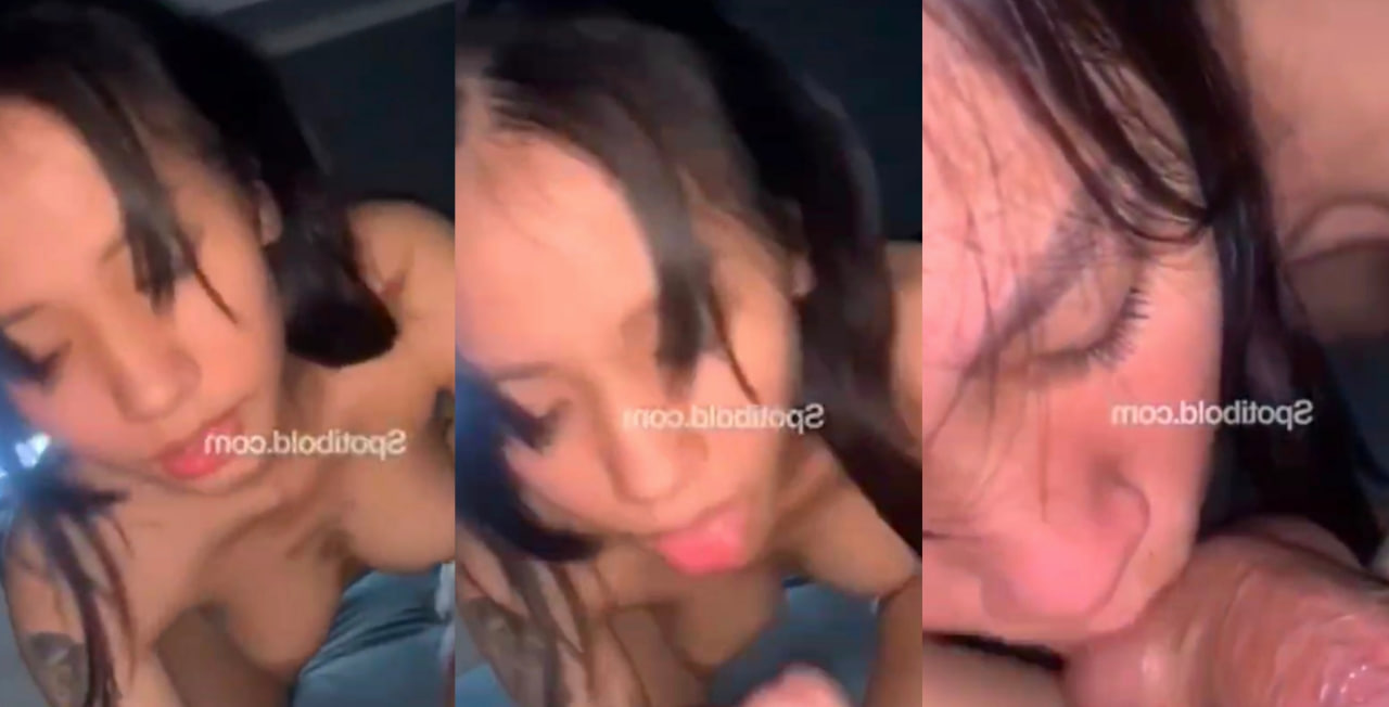 G makipag sex si Kristel